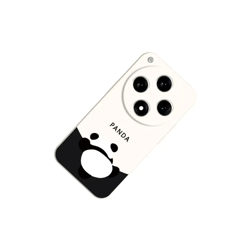 TUNAMEI Phone Cases-5