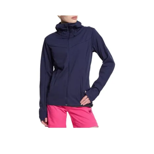 MAMMUT Ultimate Jackets Women's