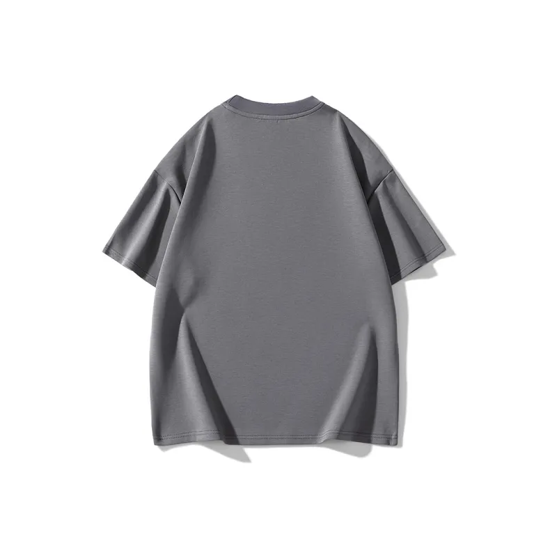 TIMD T Shirts Unisex-11