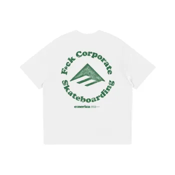 EMERICA T Shirts Unisex