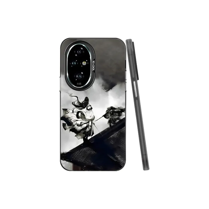 YIBAOBAO Phone Cases-6