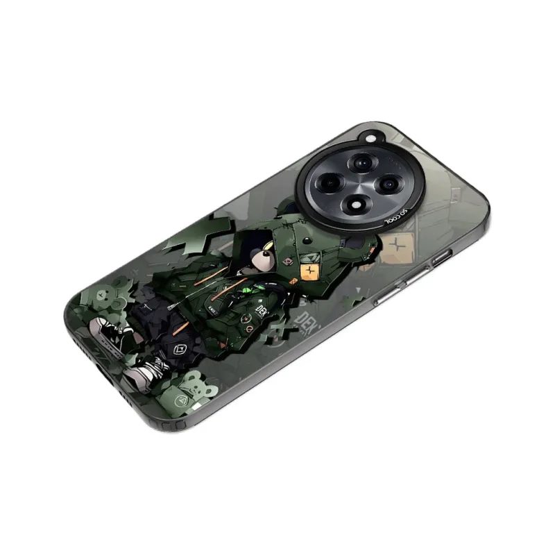 YIBAOBAO Phone Cases-4