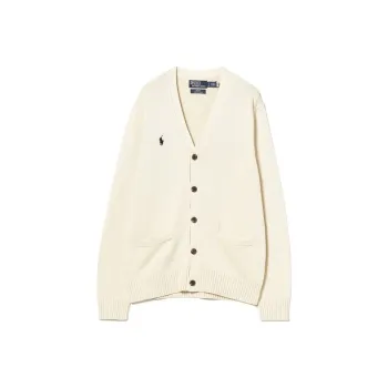 Polo Ralph Lauren X Beams Knitwear Women's
