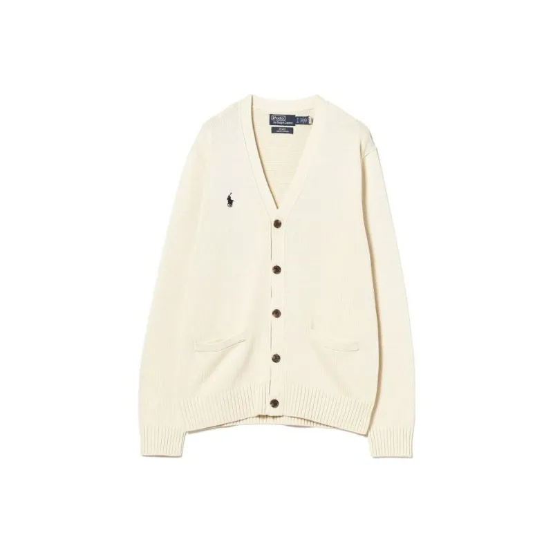 Polo Ralph Lauren X Beams Knitwear Women's-0