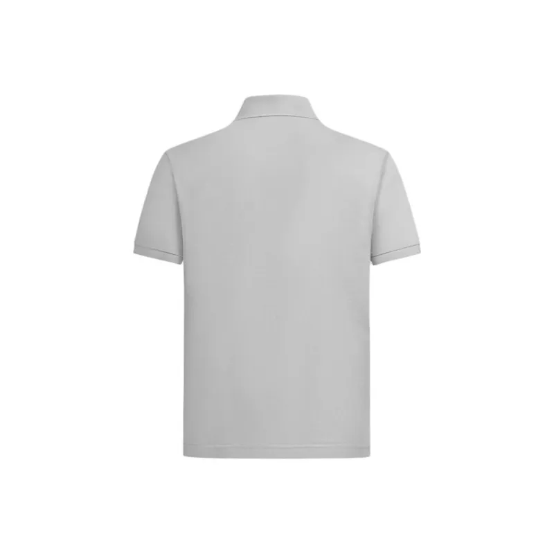 Hush Puppies Polo Shirts Men-13