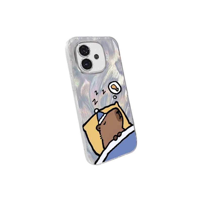 TUNAMEI Phone Cases-4