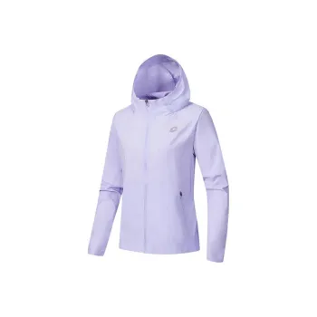 LOTTO Jackets Women's