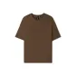 Pinecone Brown/05HT