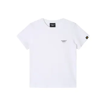 DANGEROUSPEOPLE T Shirts Women's