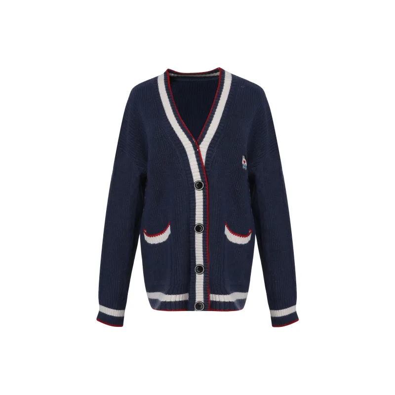 AURORA MUSE Knitwear Women's-4