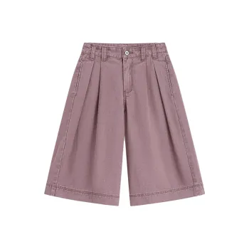 VERAF CA Casual Shorts Unisex