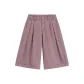 Sand Pink