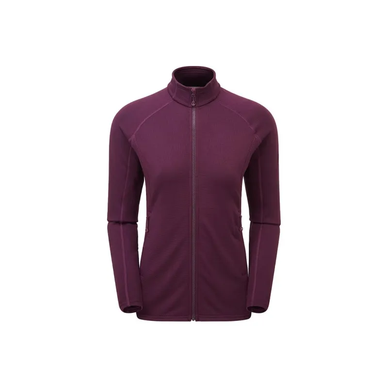 Montane PROTIUM Jackets & Coats Women's-0