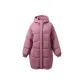 Blackcurrant Chestnut