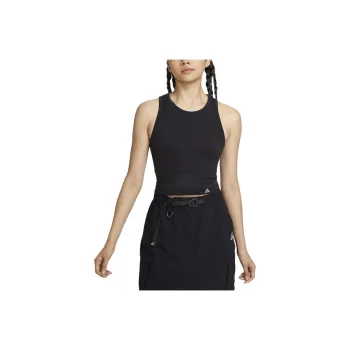 Nike ACG 'Delta River' Camisole Women's Black/Cool/Gray