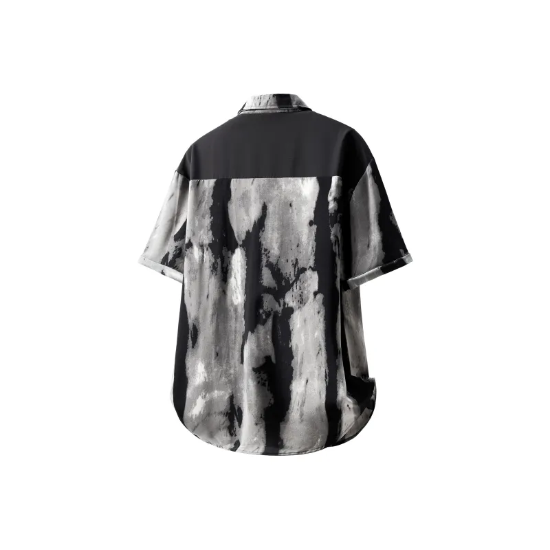 ROBINHOOD Casual Sportswear Unisex-19