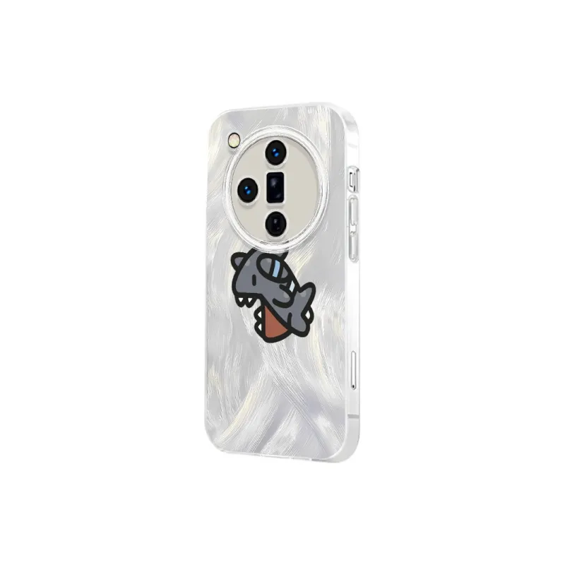 YUDACHUAN Phone Cases-8