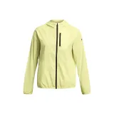 Neon Yellow