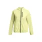 Neon Yellow