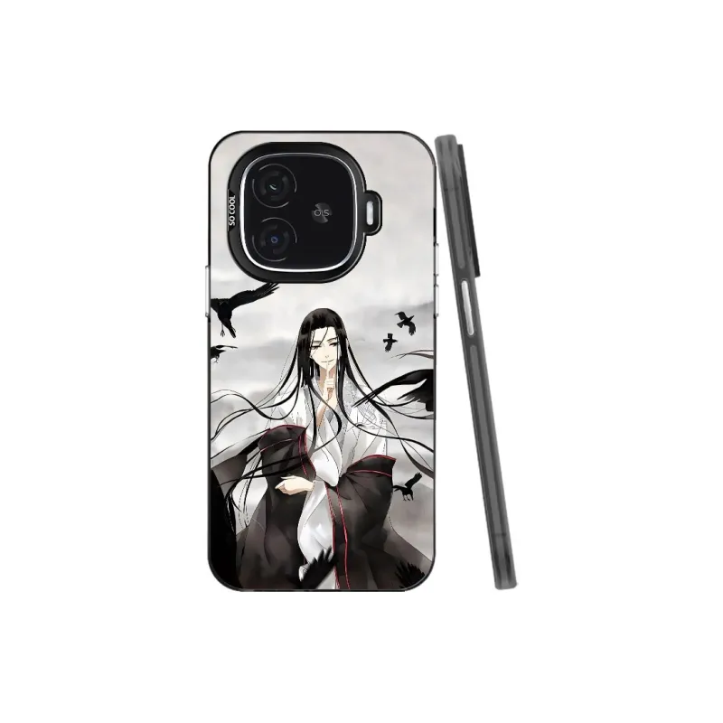 YIBAOBAO Phone Cases-3