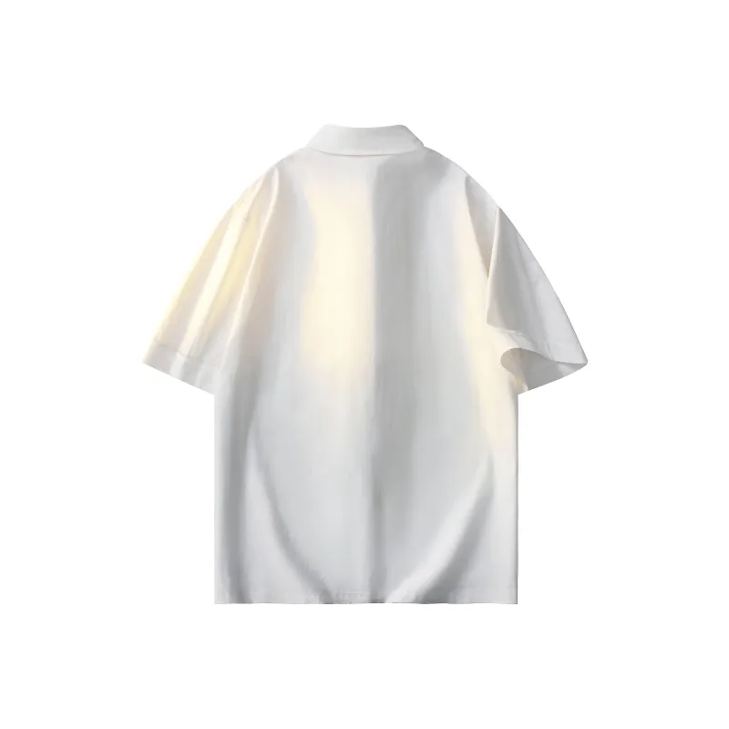Jeep Shirt Unisex Includes Free Travel Set-8