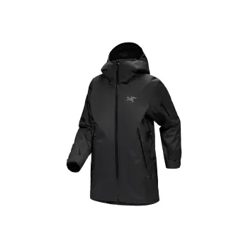 Arcteryx SENTINEL Jackets Coats Women's