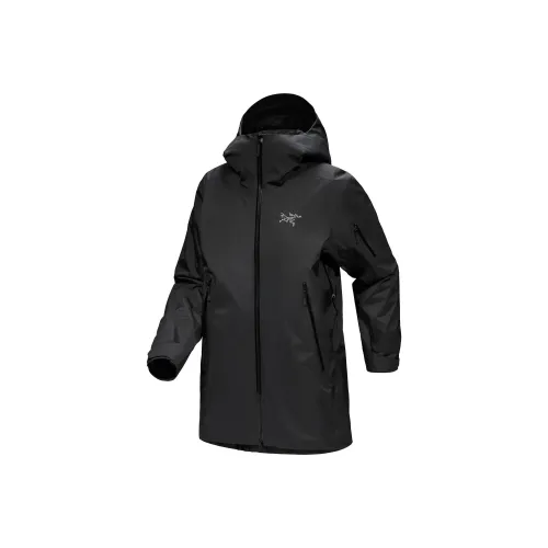 Arcteryx SENTINEL Jackets Coats Women's