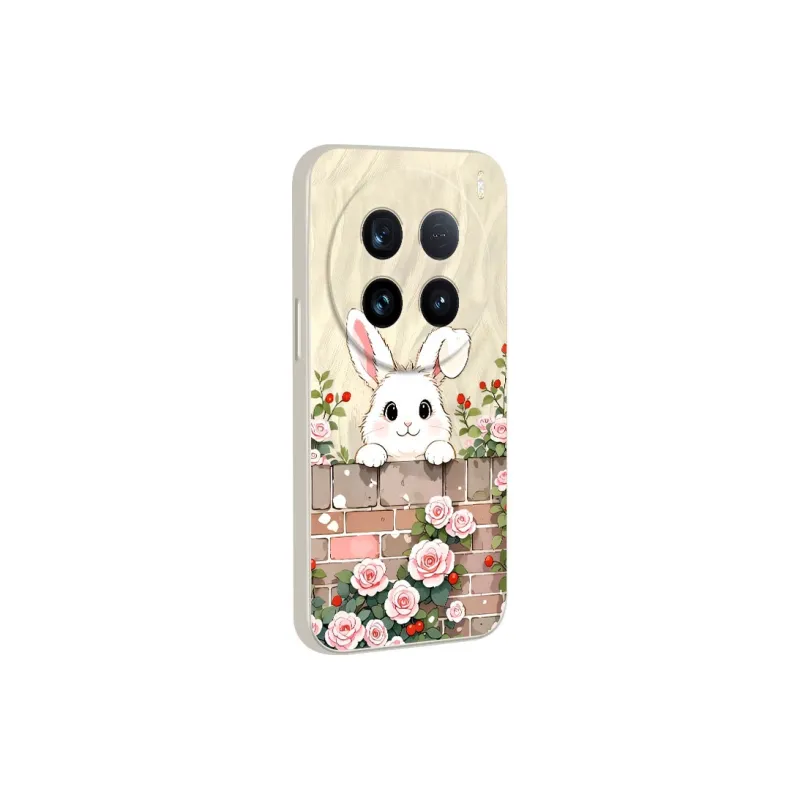 TUNAMEI Phone Cases-13