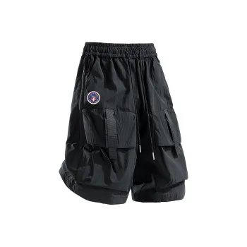 ATLETICO DE MADRID 1903 Casual Shorts Unisex