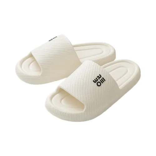 Xiang Ning Pai Slippers / Home Slippers