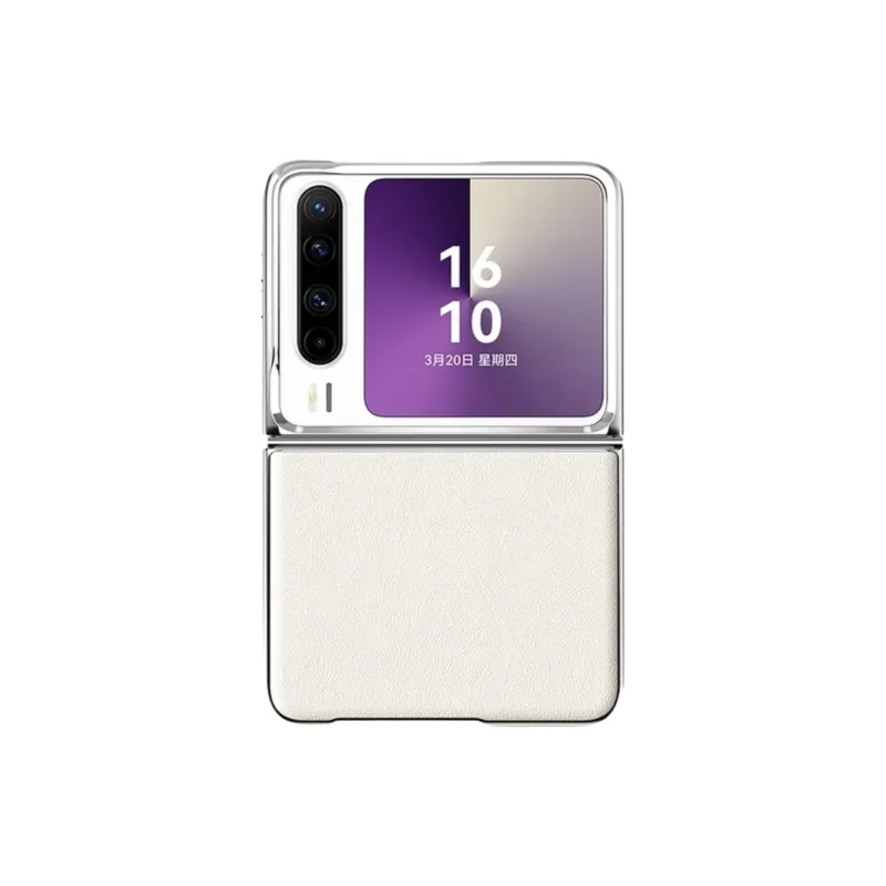 IKYOU Phone Cases-7