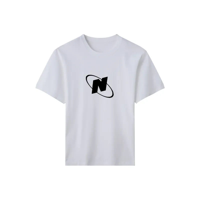 TEME T Shirts Women's-0