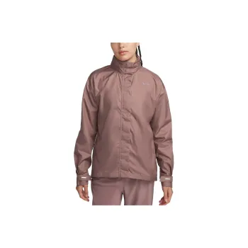 Nike Jackets & Coats Women's Light Brown
