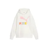 Warm White