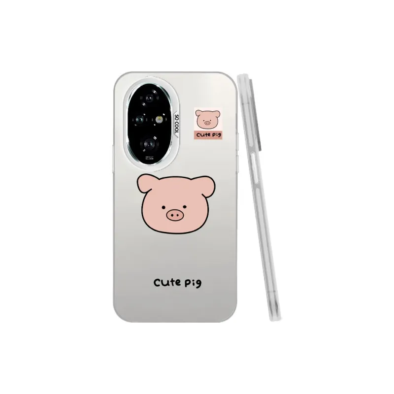 MaiBuZhe Phone Cases-21