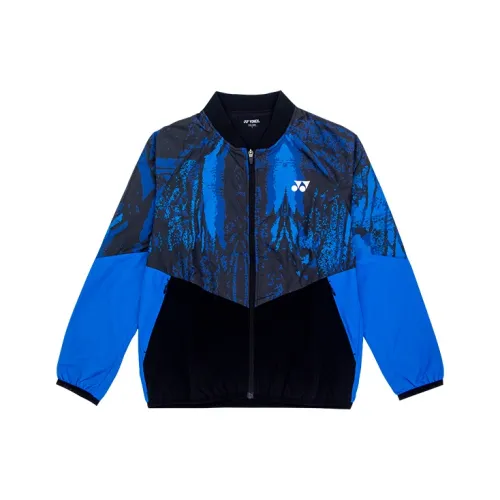 YONEX Jackets Women's