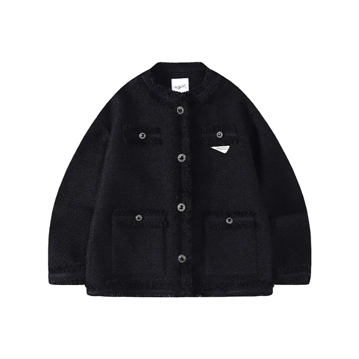 FRLMK Jackets Women's-0