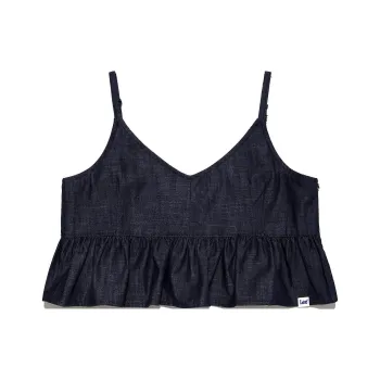 Lee Camisoles Women's Indigo
