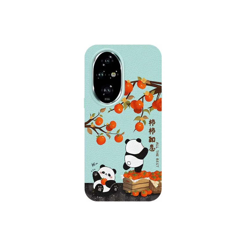 YIBAOBAO Phone Cases-9
