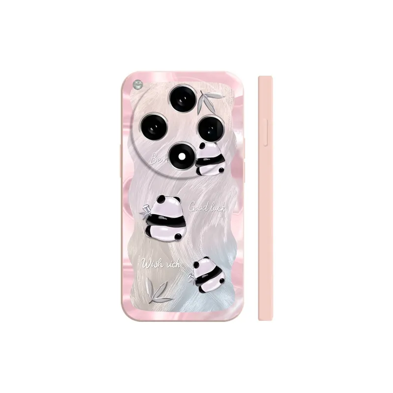TUNAMEI Phone Cases-3