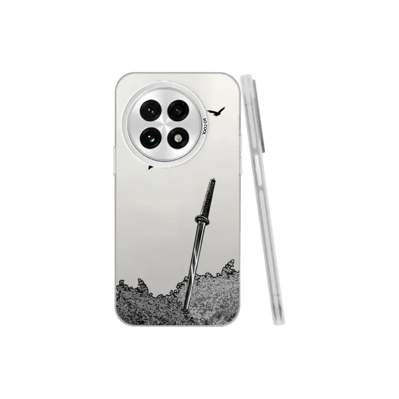 MaiBuZhe Phone Cases-18