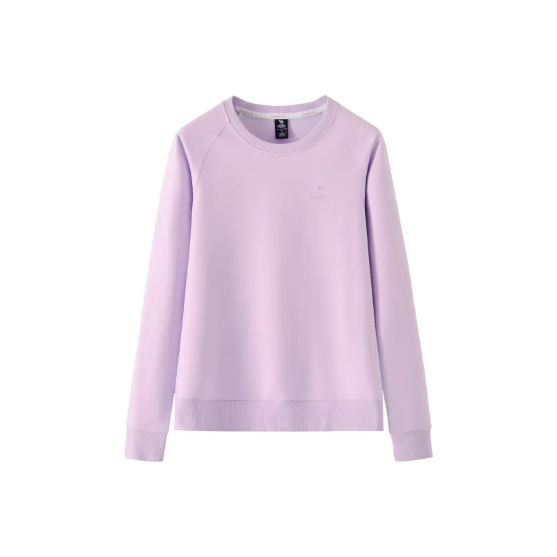 CAMEL Urban Function Series Sweatshirt Women's-4