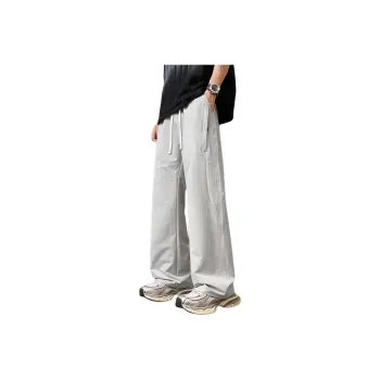 Children Of Huaxia Casual Pants Unisex