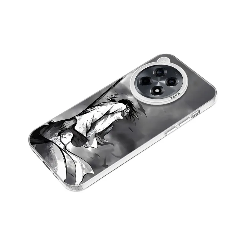 YIBAOBAO Phone Cases-13