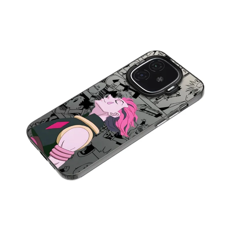 MaiBuZhe Phone Cases-10