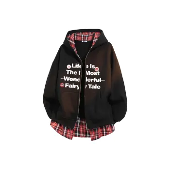WARRIOR Jackets Unisex