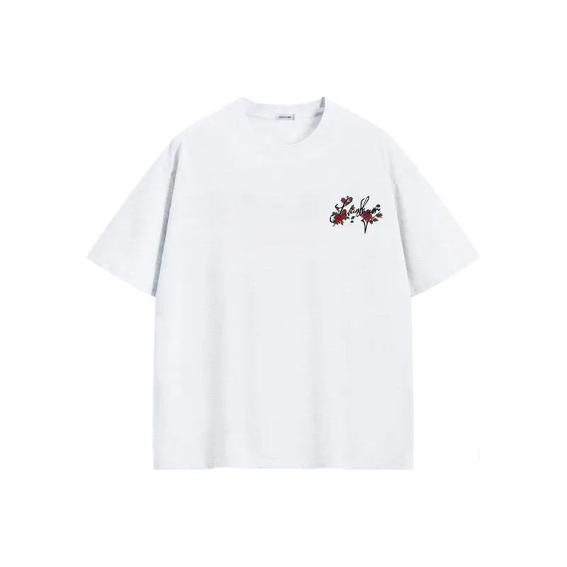 7 SEVFUN T Shirts Unisex-5