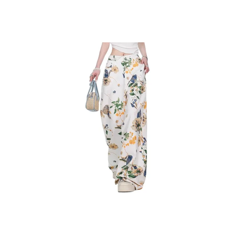 OPMO Jeans Unisex-7