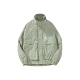 Avocado Green