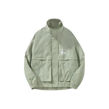OUTDOOR PRODUCTS Jackets & Coats Women's Avocado Green